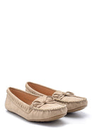 Women's Casual Loafer | Derimod