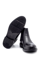 Men's Leather Boots | Derimod