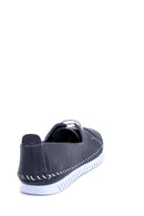 Women's Leather Casual Shoes | Derimod