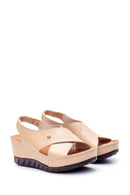 Women's Comfort Sandals | Derimod