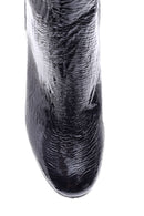 Women's Boots | Derimod