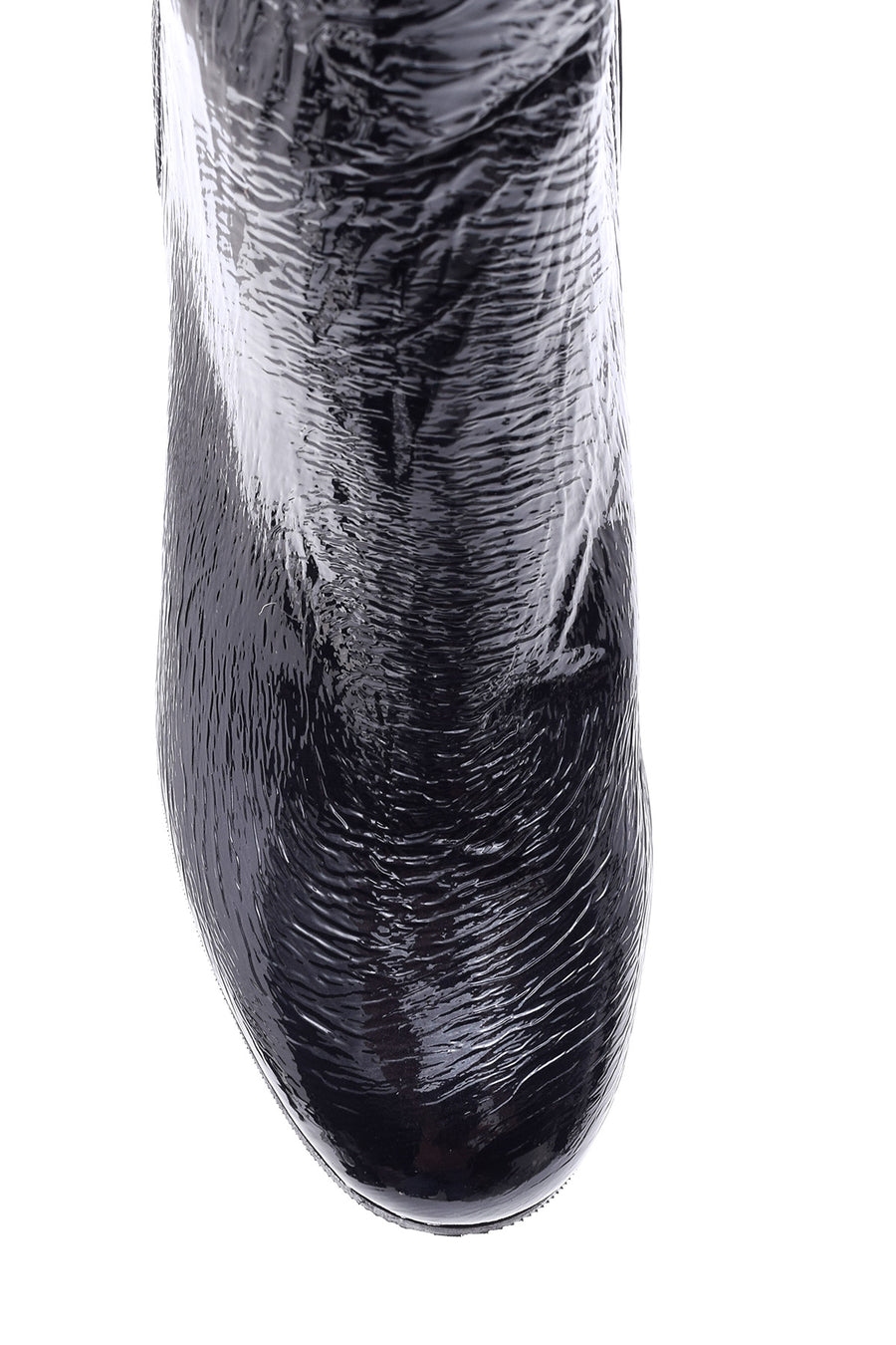 Women's Boots