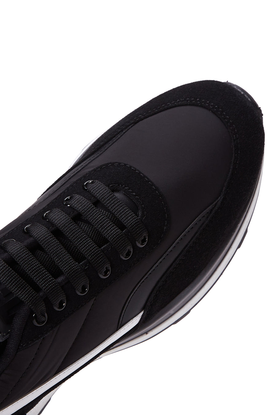 Men's Sneakers