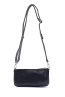 Women's Crossbody Bag | Derimod