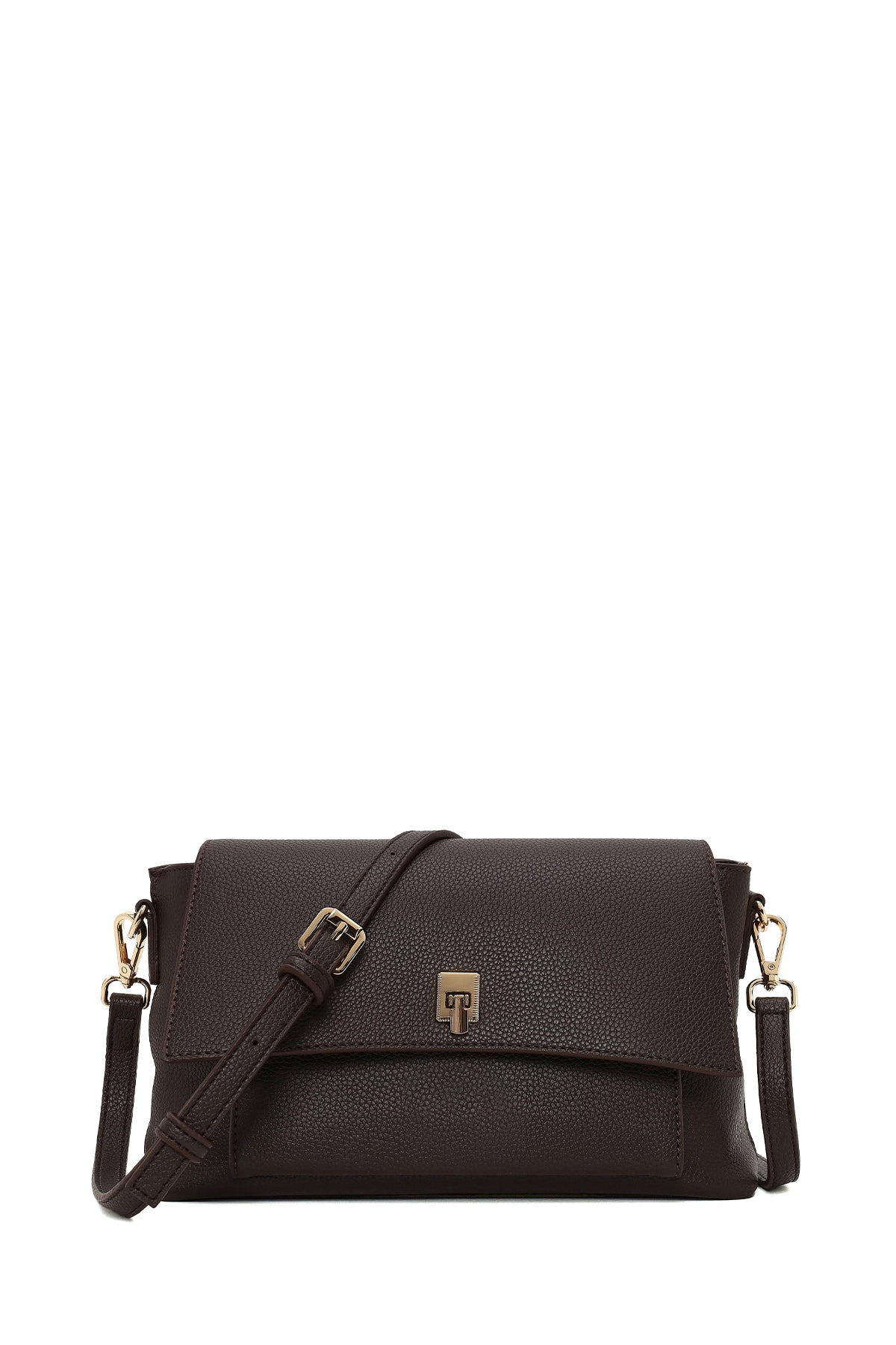 Complete the Look by Purchasing Together!