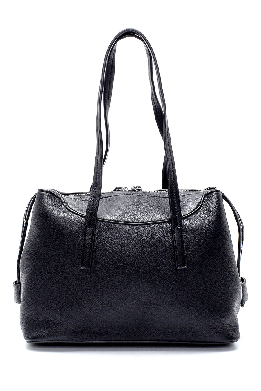 Women's Casual Shoulder Bag