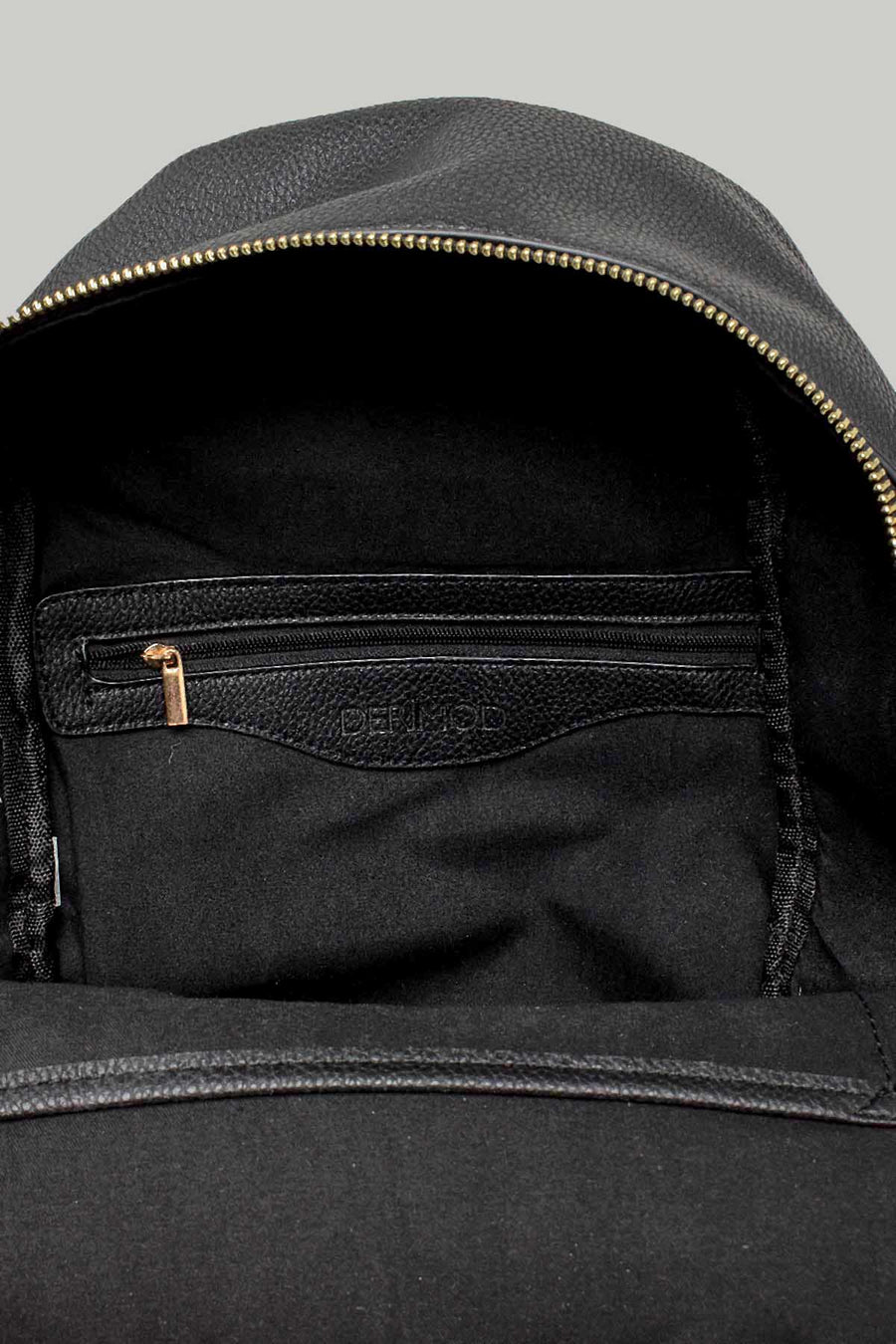 Women's Backpack