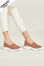 featured-product-image