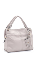 Women's Tassel Detailed Shoulder Bag | Derimod