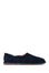 featured-product-image
