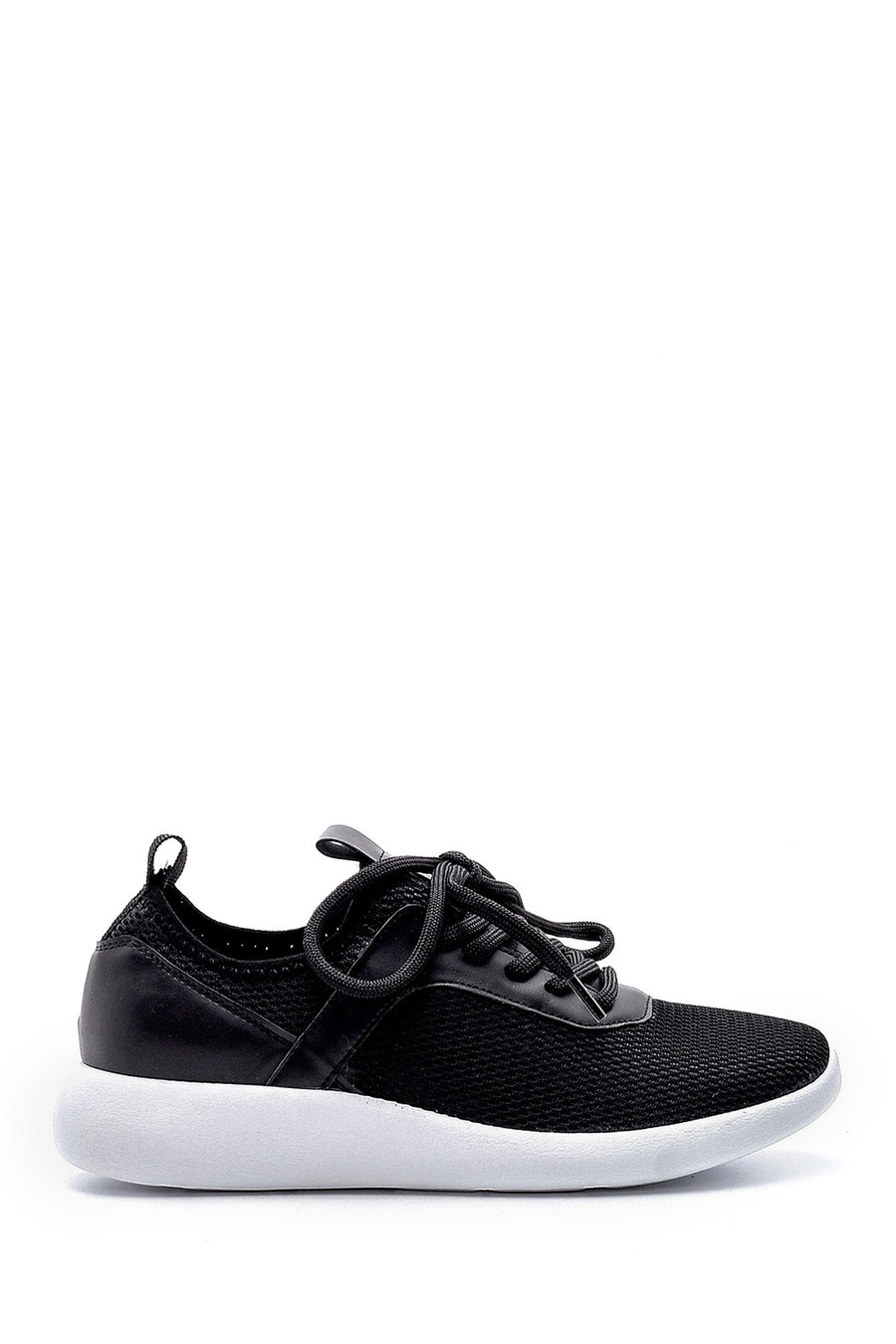 women sneakers 20WFE123114 | Derimod
