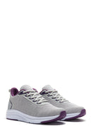 women sneakers | Derimod