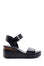 featured-product-image