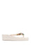 featured-product-image