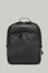 featured-product-image