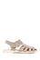 featured-product-image