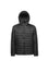 featured-product-image