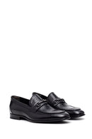 Men's Classic Shoes | Derimod