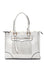 featured-product-image
