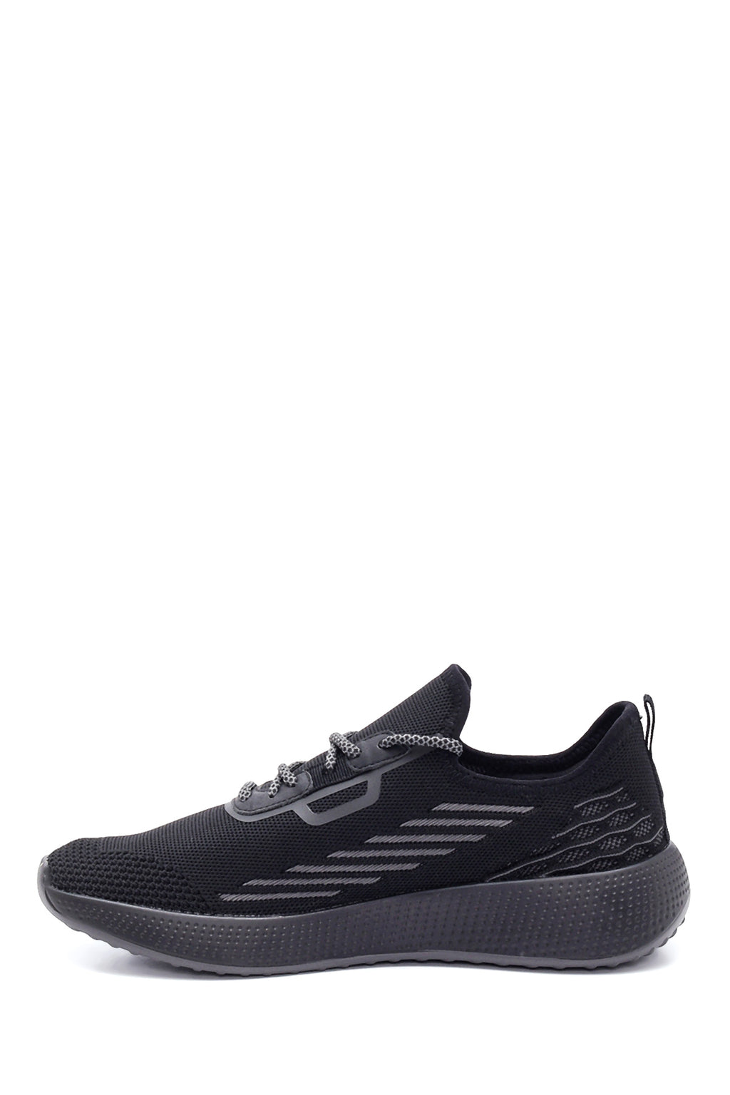 Erkek Sneaker