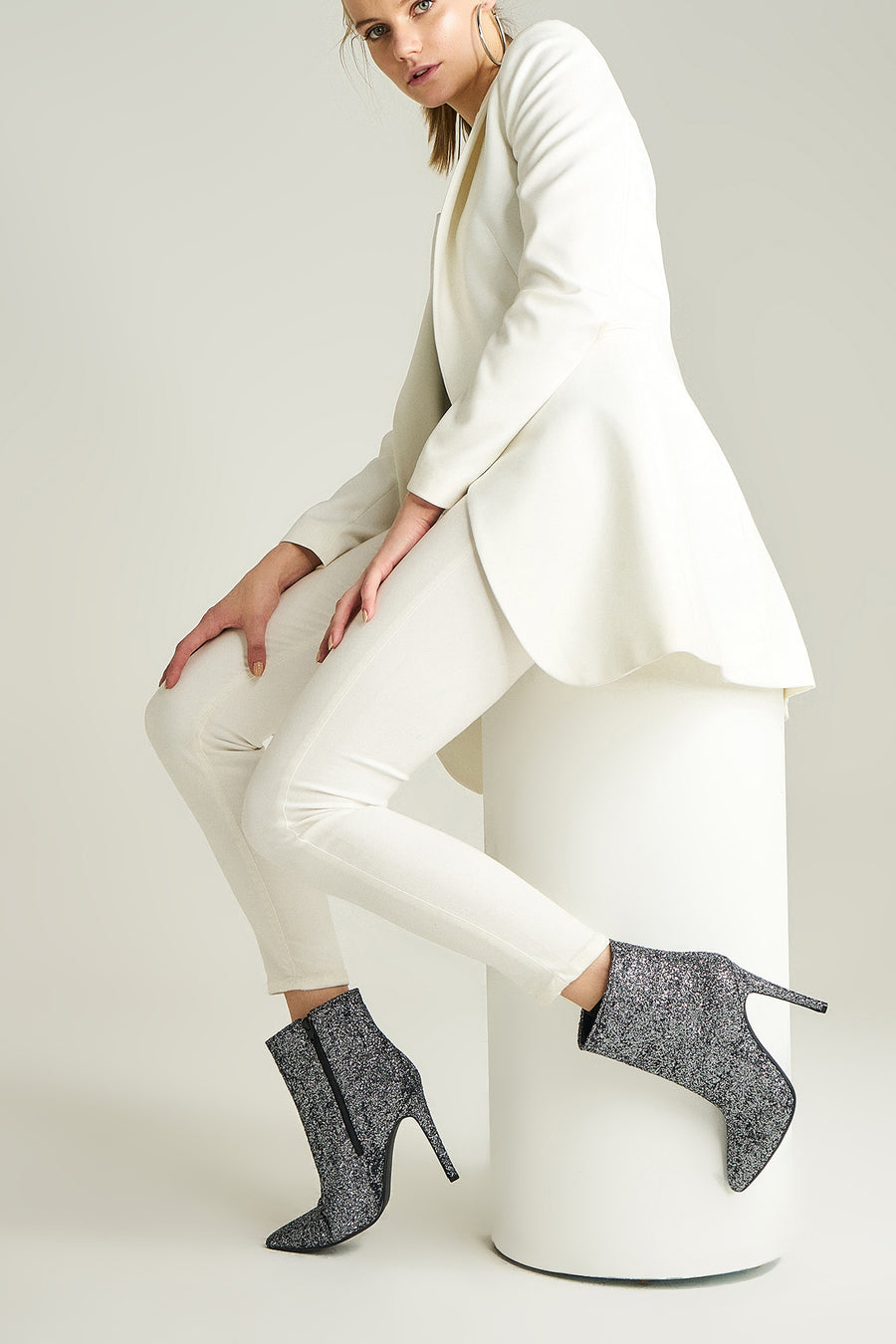 Women's Boots