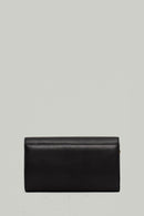 Women Bag | Derimod