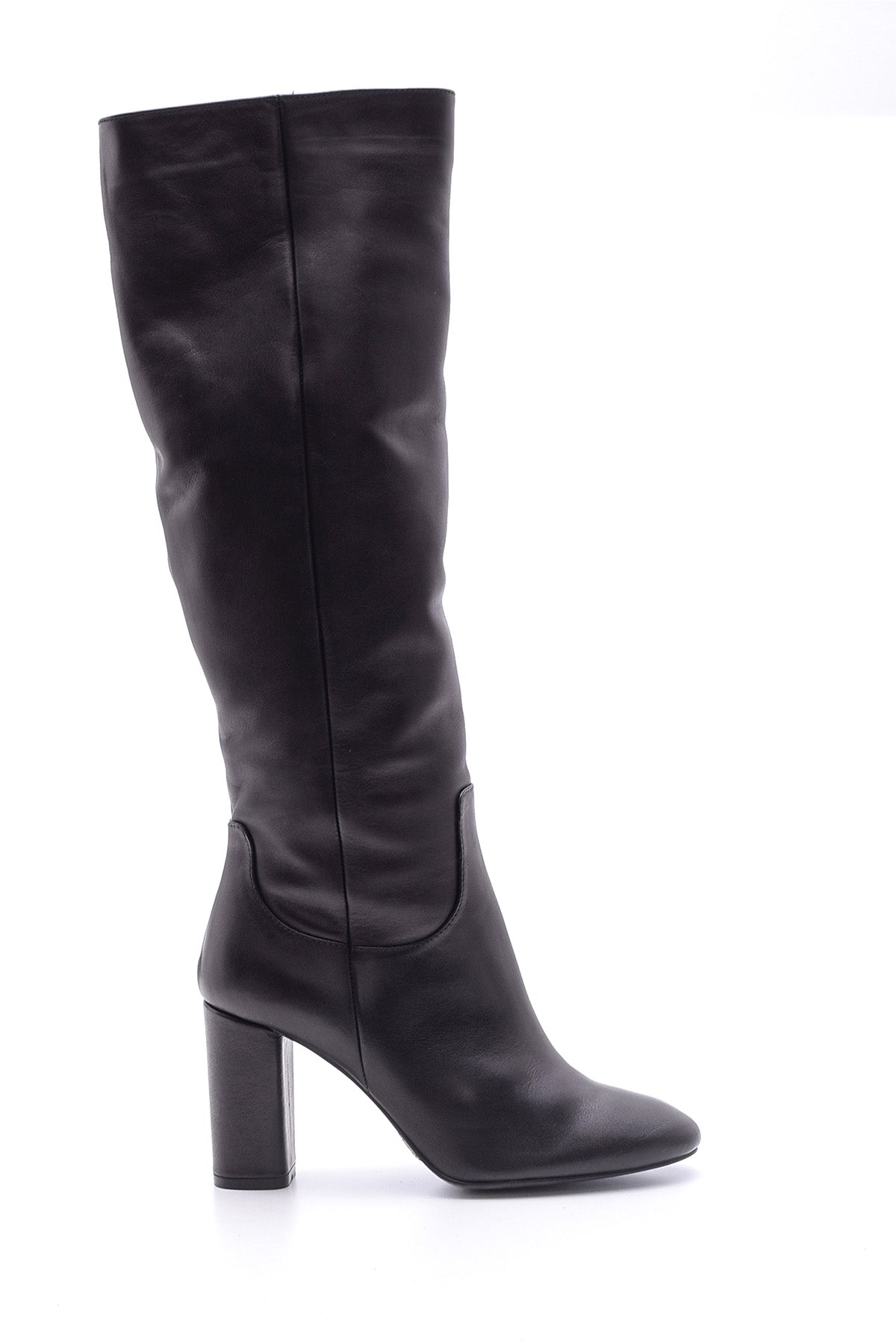 Complete the Look by Purchasing Together!