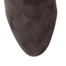 Women's Boots | Derimod
