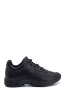 Kadın Deri Sneaker | Derimod