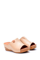 Women's Comfort Slippers | Derimod