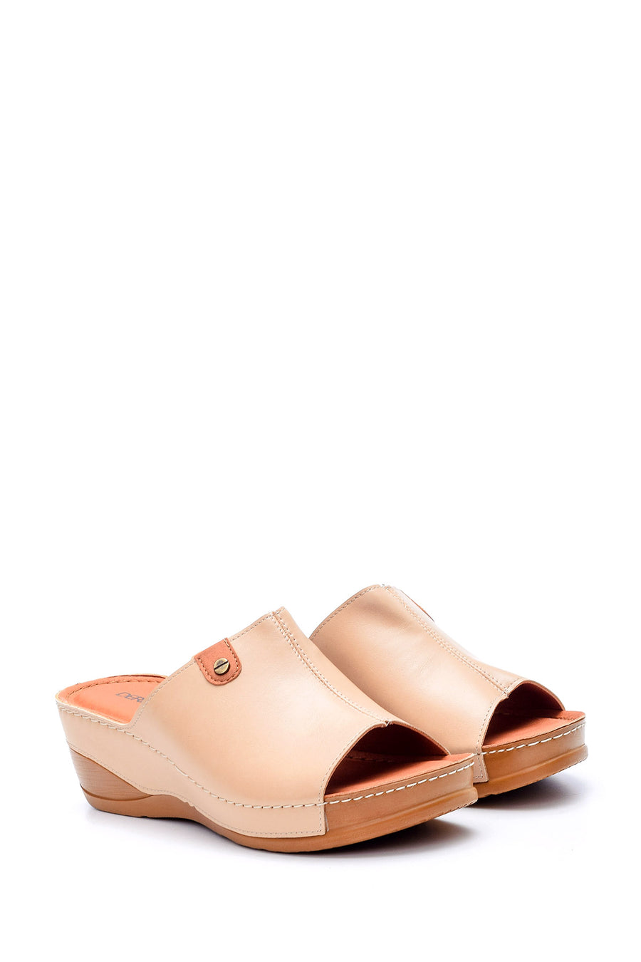 Women's Comfort Slippers