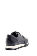 Erkek Deri Sneaker | Derimod