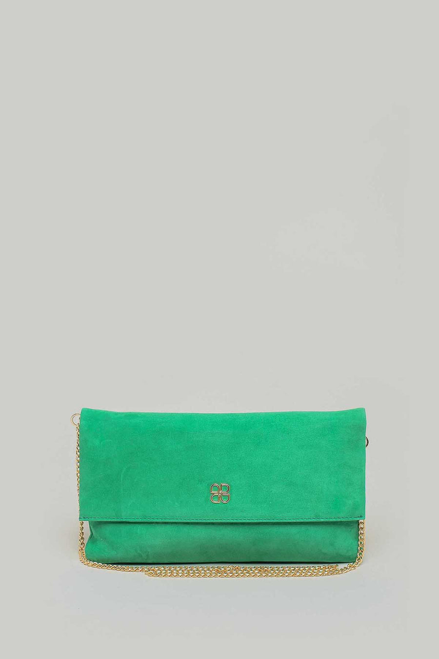 Women's Portfolio 18SBD290210 | Derimod