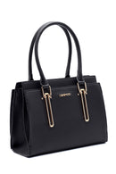 Women's Shoulder Bag | Derimod
