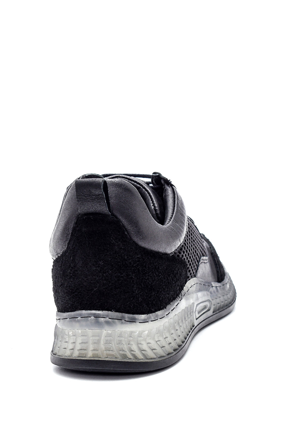 Kadın Casual Sneaker