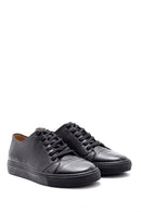Erkek Deri Sneaker | Derimod