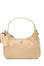featured-product-image
