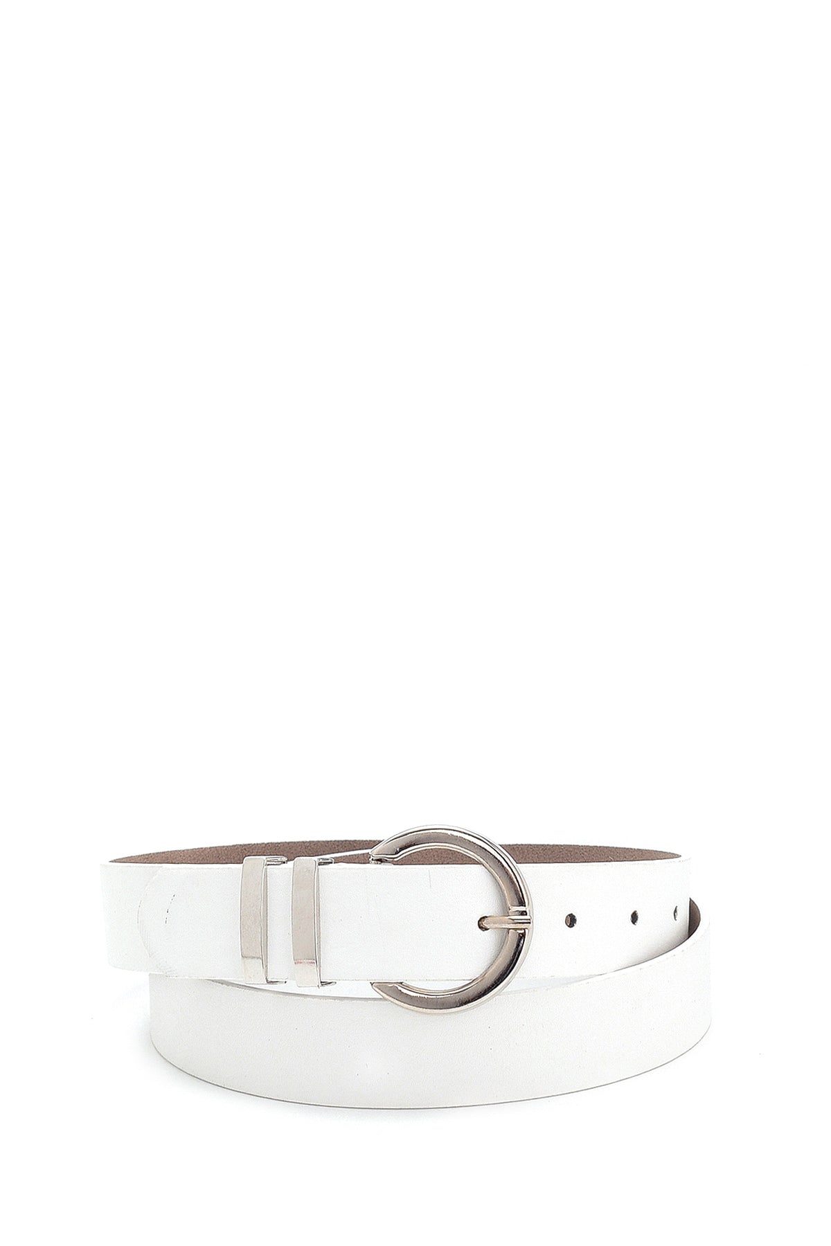 Beyaz