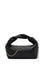 featured-product-image