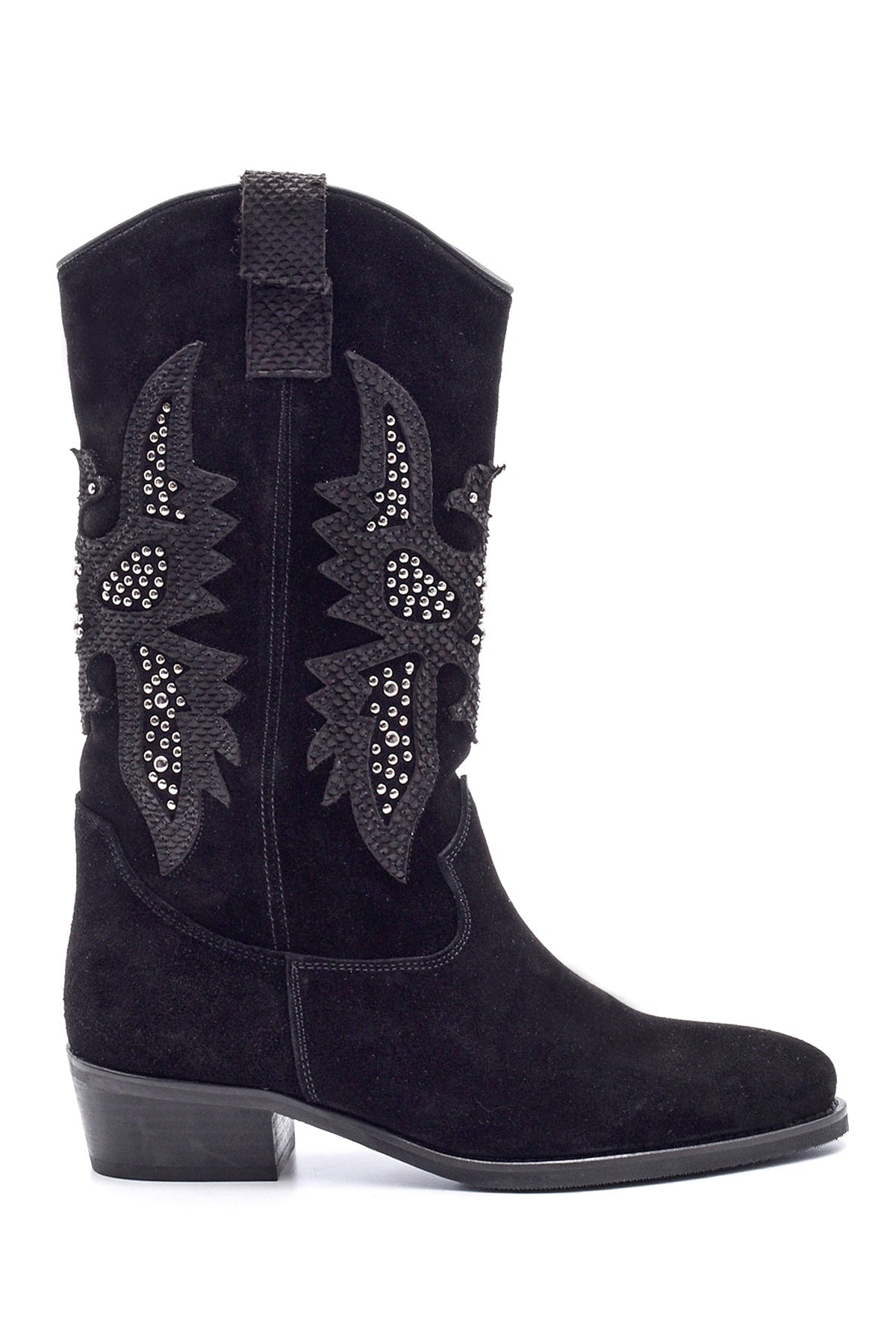 Complete the Look by Purchasing Together!