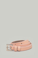Women Belt | Derimod