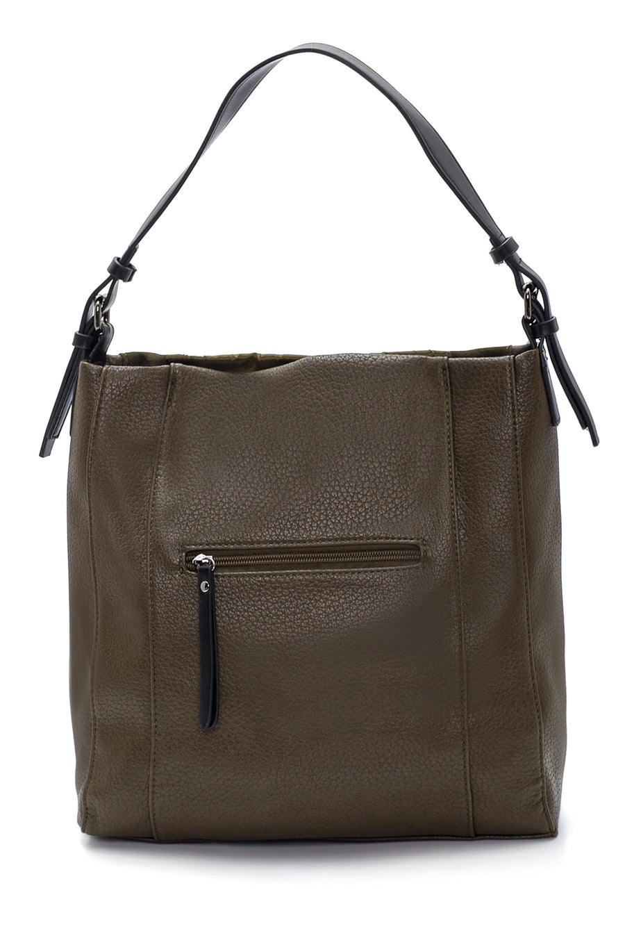Women's Casual Shoulder Bag