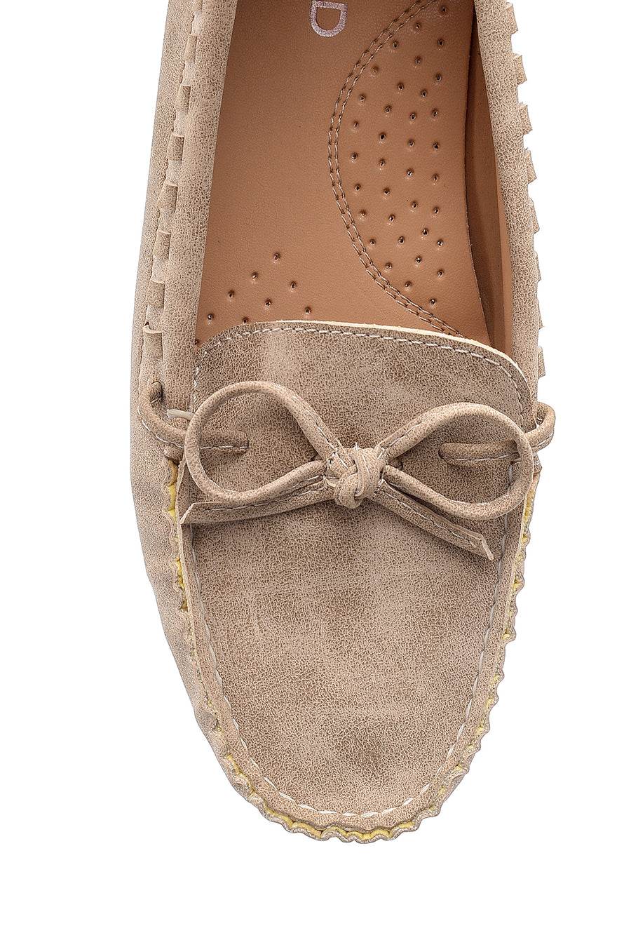 Women's Casual Loafer