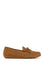 featured-product-image