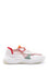 featured-product-image