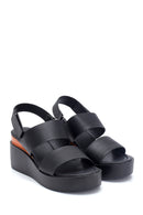 Kadın Casual Sandalet | Derimod