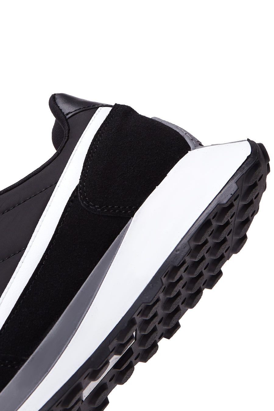 Men's Sneakers