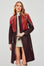 featured-product-image