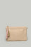 featured-product-image