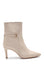 featured-product-image
